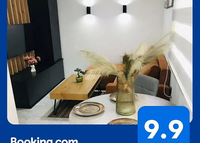 Urban Chic Studio